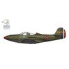 Arma Hobby 40011 1/48 Bell P-39N Airacobra