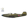 Arma Hobby 40011 1/48 Bell P-39N Airacobra