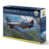 Arma Hobby 40012 1/48 Hawker Hurricane Mk.IIb Reconnaissance,