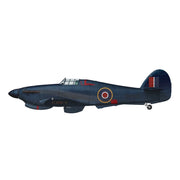 Arma Hobby 40012 1/48 Hawker Hurricane Mk.IIb Reconnaissance,