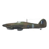 Arma Hobby 40012 1/48 Hawker Hurricane Mk.IIb Reconnaissance,