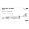 Arma Hobby 70004 1/72 TS-11 Iskra