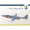Arma Hobby 70004 1/72 TS-11 Iskra