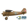 Arma Hobby 70007 1/72 PZL P.7a Expert Set 1939