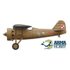 Arma Hobby 70007 1/72 PZL P.7a Expert Set 1939