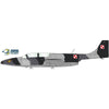 Arma Hobby 70011 1/72 TS-11 Iskra R Novax