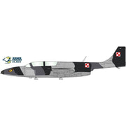 Arma Hobby 70011 1/72 TS-11 Iskra R Novax