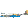 Arma Hobby 70011 1/72 TS-11 Iskra R Novax