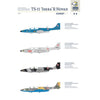 Arma Hobby 70011 1/72 TS-11 Iskra R Novax