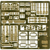Arma Hobby 70011 1/72 TS-11 Iskra R Novax