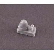 Arma Hobby 70011 1/72 TS-11 Iskra R Novax