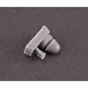 Arma Hobby 70011 1/72 TS-11 Iskra R Novax