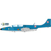 Arma Hobby 70011 1/72 TS-11 Iskra R Novax
