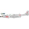 Arma Hobby 70011 1/72 TS-11 Iskra R Novax