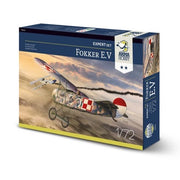 Arma Hobby 70012 1/72 Fokker E.V