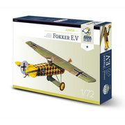 Arma Hobby 70013 1/72 Fokker E.V