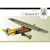 Arma Hobby 70012 1/72 Fokker E.V