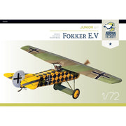 Arma Hobby 70013 1/72 Fokker E.V