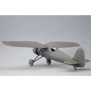 Arma Hobby 70015 1/72 PZL P.11c Expert Set