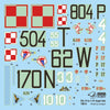 Arma Hobby 70015 1/72 PZL P.11c Expert Set
