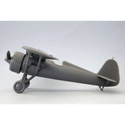 Arma Hobby 70017 1/72 PZL P.11c Kresy