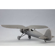 Arma Hobby 70017 1/72 PZL P.11c Kresy