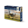Arma Hobby 70019 1/72 Hurricane Mk I Expert Set