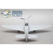 Arma Hobby 70028 1/72 Yakovlev Yak-1b