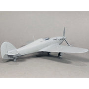 Arma Hobby 70035 1/72 Hurricane Mk IIc