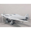 Arma Hobby 70035 1/72 Hurricane Mk IIc