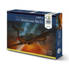 Arma Hobby 70035 1/72 Hurricane Mk IIc