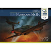 Arma Hobby 70035 1/72 Hurricane Mk IIc