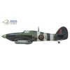 Arma Hobby 70042 1/72 Hurricane Mk IIb/c