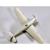 Arma Hobby 70042 1/72 Hurricane Mk IIb/c