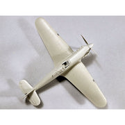 Arma Hobby 70042 1/72 Hurricane Mk IIb/c