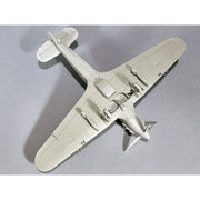 Arma Hobby 70042 1/72 Hurricane Mk IIb/c