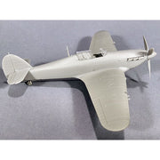 Arma Hobby 70042 1/72 Hurricane Mk IIb/c