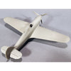 Arma Hobby 70042 1/72 Hurricane Mk IIb/c