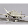 Arma Hobby 70042 1/72 Hurricane Mk IIb/c