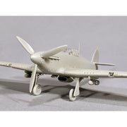 Arma Hobby 70042 1/72 Hurricane Mk IIb/c