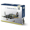 Arma Hobby 70043 1/72 Hurricane Mk IIb