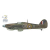 Arma Hobby 70045 1/72 Hurricane Mk II A/B/C Eastern Front