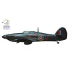 Arma Hobby 70054 1/72 Hurricane Mk II a/b/c Dieppe