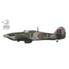 Arma Hobby 70054 1/72 Hurricane Mk II a/b/c Dieppe