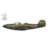 Arma Hobby 70056 1/72 P-39N Airacobra