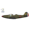 Arma Hobby 70056 1/72 P-39N Airacobra
