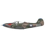 Arma Hobby 70057 1/72 P-400 Airacobra