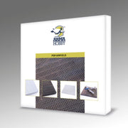 Arma Hobby 70059 1/72 PSP Airfield WW2