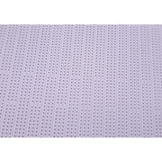 Arma Hobby 70059 1/72 PSP Airfield WW2