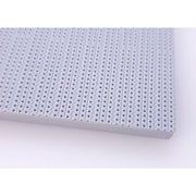 Arma Hobby 70059 1/72 PSP Airfield WW2